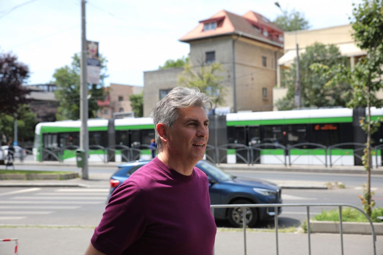 Ionuț Lupescu a dat verdictul, după eliminarea României de la EURO: