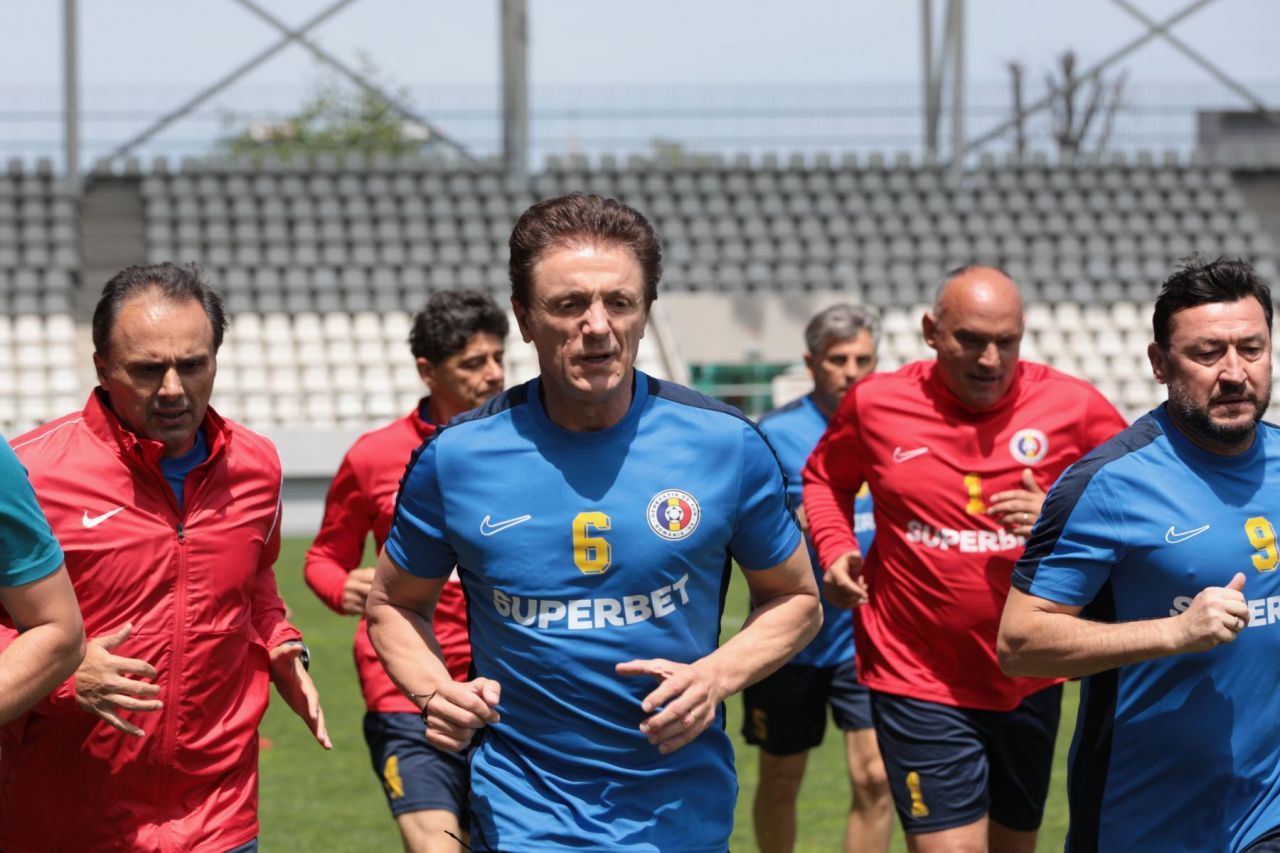 Gică Popescu a dat verdictul! Unde îl vede pe Ianis Hagi în sezonul următor_14
