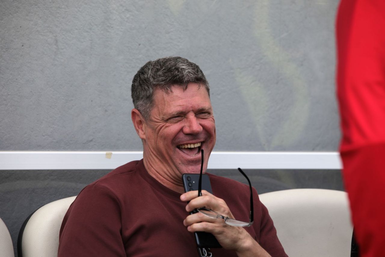 Tibor Selymes, la un pas de hochei? Cine l-a întors la 180 de grade pe fostul fundaș stânga_1