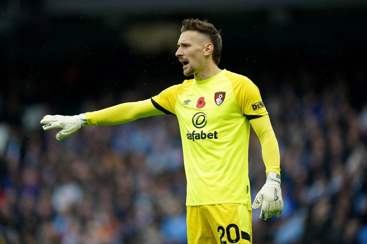 O nouă forță în Europa! Clubul abia promovat în Serie A „stă” pe o avere de 48 de miliarde $ și transferă un român_4