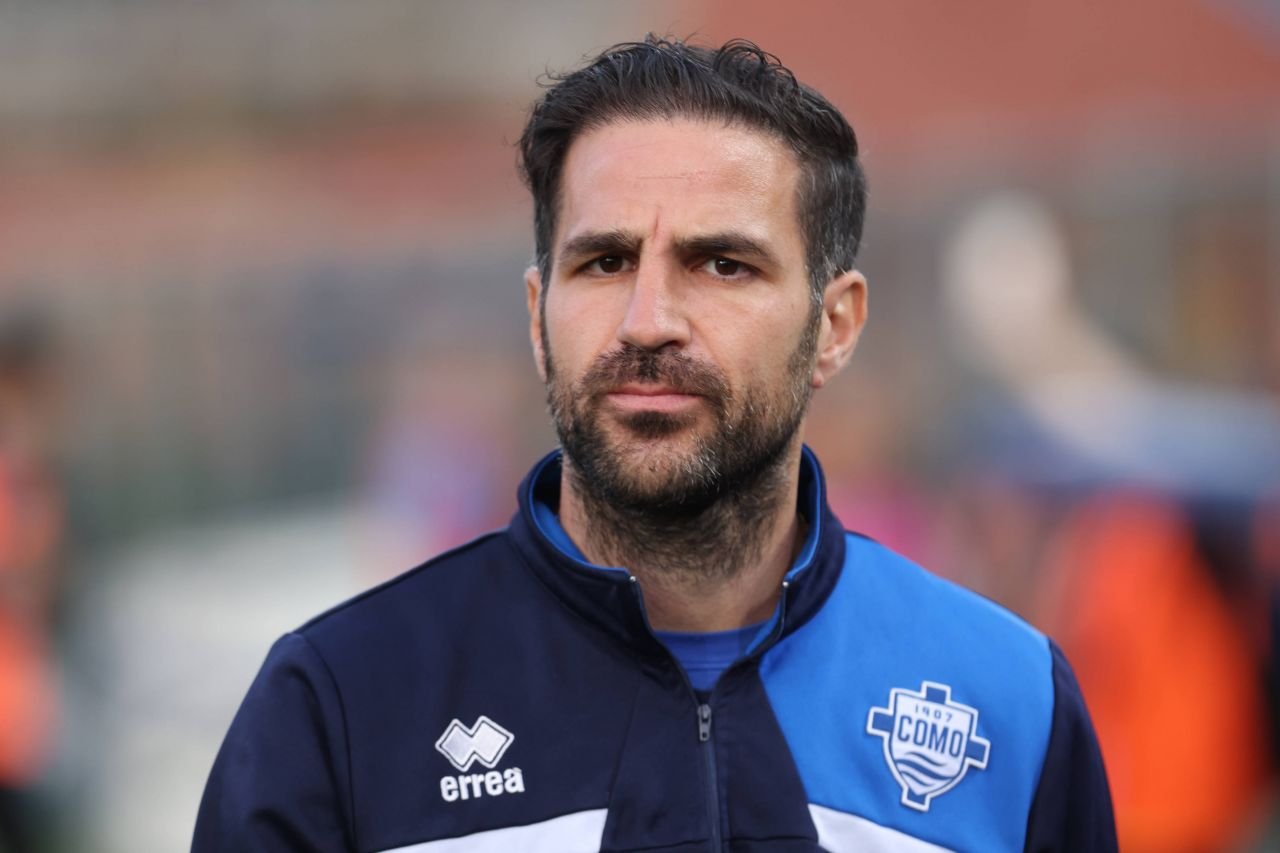 O nouă forță în Europa! Clubul abia promovat în Serie A „stă” pe o avere de 48 de miliarde $ și transferă un român_5