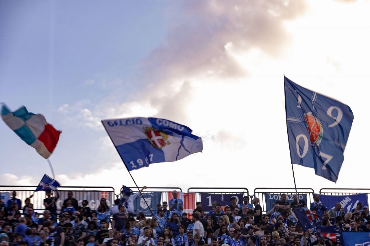 O nouă forță în Europa! Clubul abia promovat în Serie A „stă” pe o avere de 48 de miliarde $ și transferă un român_9