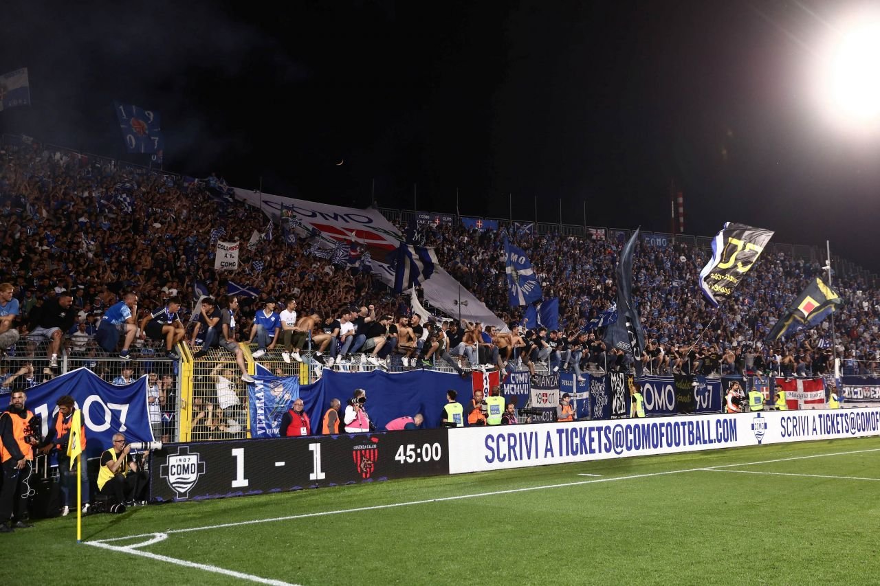 O nouă forță în Europa! Clubul abia promovat în Serie A „stă” pe o avere de 48 de miliarde $ și transferă un român_10