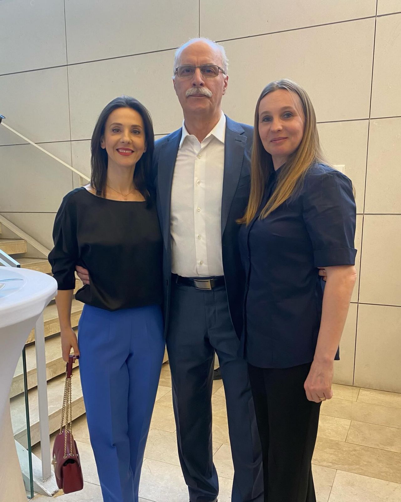 Andreea Răducan, mândria României! Competiția pentru care luptă până la ultima picătură de energie_36