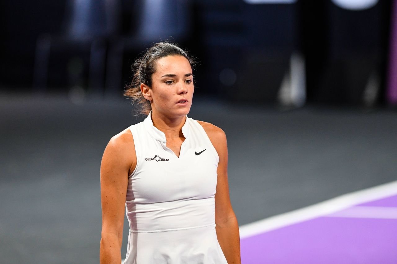 Miriam Bulgaru și Cristina Dinu, la un pas de tabloul principal al Roland Garros!_2