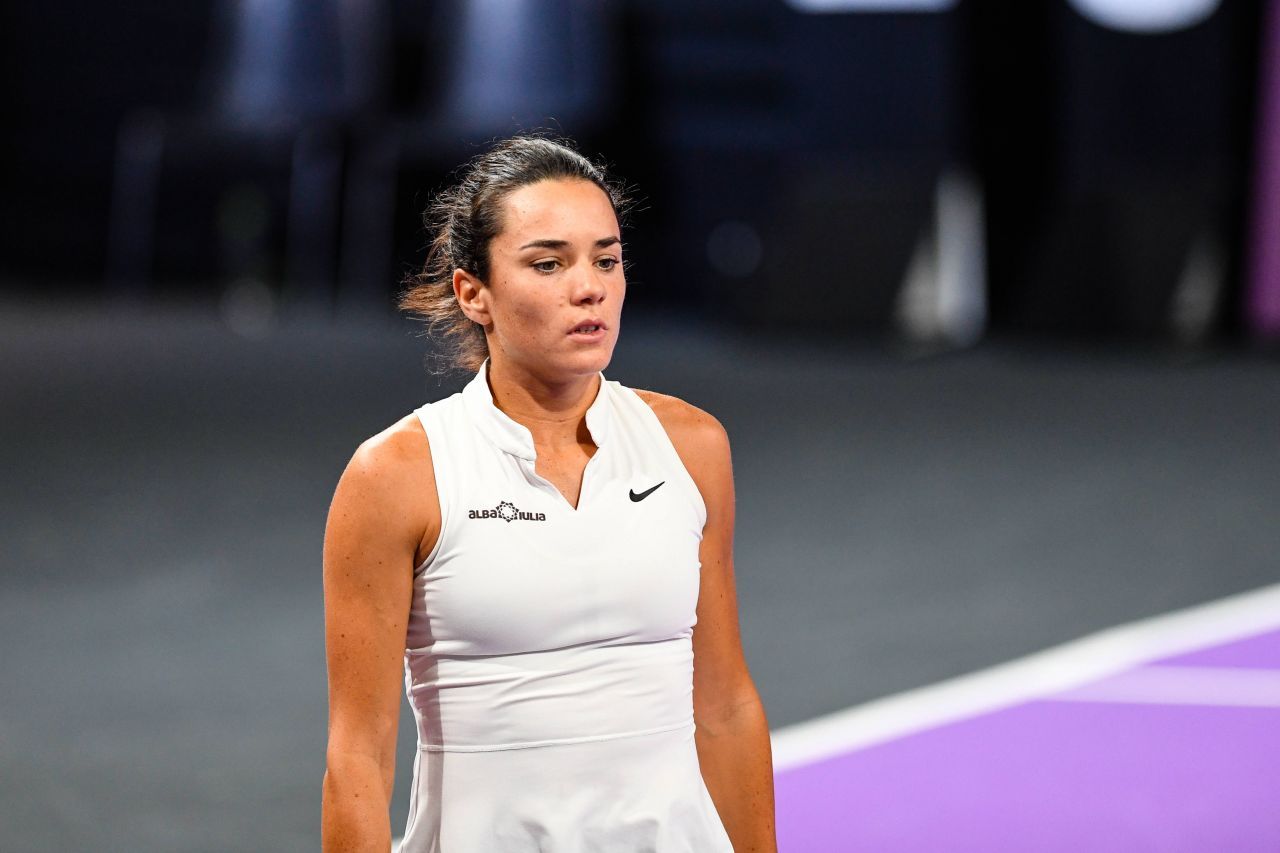 Miriam Bulgaru și Cristina Dinu, la un pas de tabloul principal al Roland Garros!_2