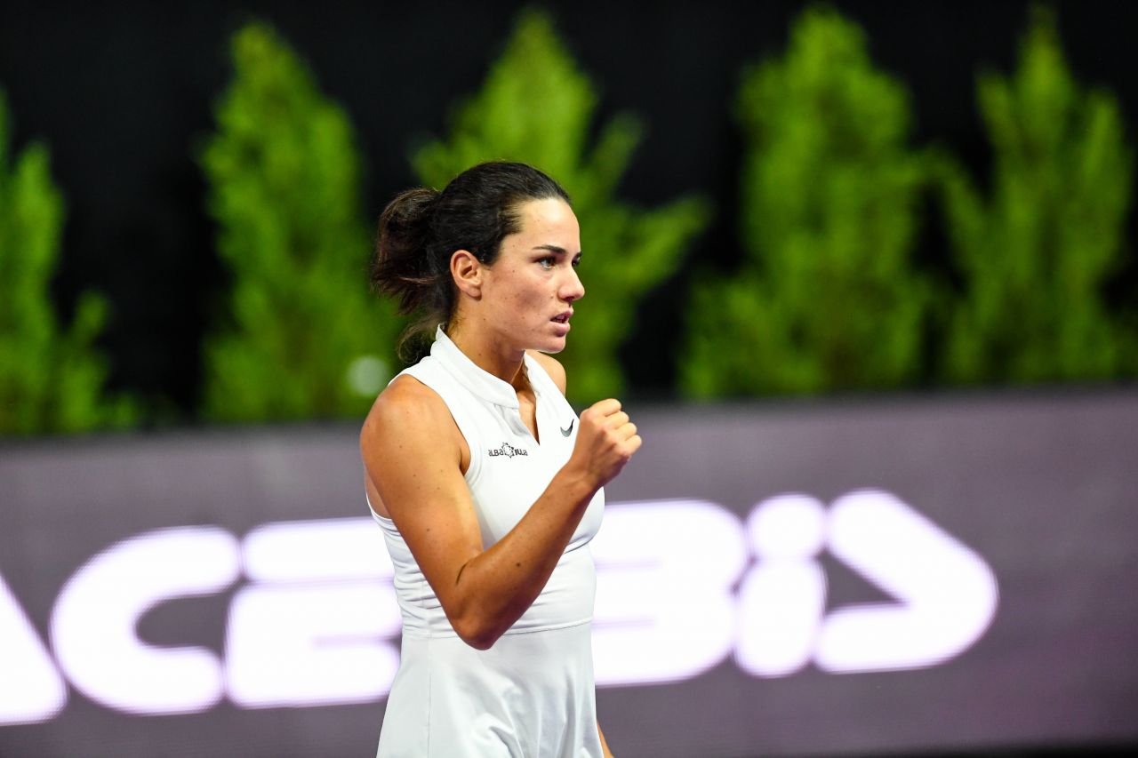 Miriam Bulgaru și Cristina Dinu, la un pas de tabloul principal al Roland Garros!_3
