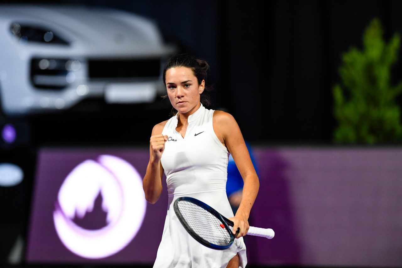 Miriam Bulgaru și Cristina Dinu, la un pas de tabloul principal al Roland Garros!_1