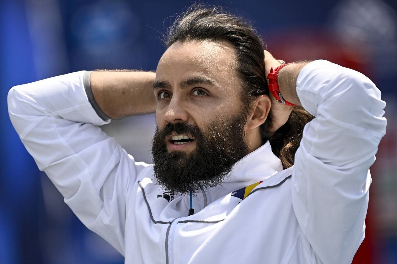 Săritorii români luptă din nou pentru aur în sezonul aniversar din Seria Mondială Red Bull Cliff Diving. Program și participanți_13