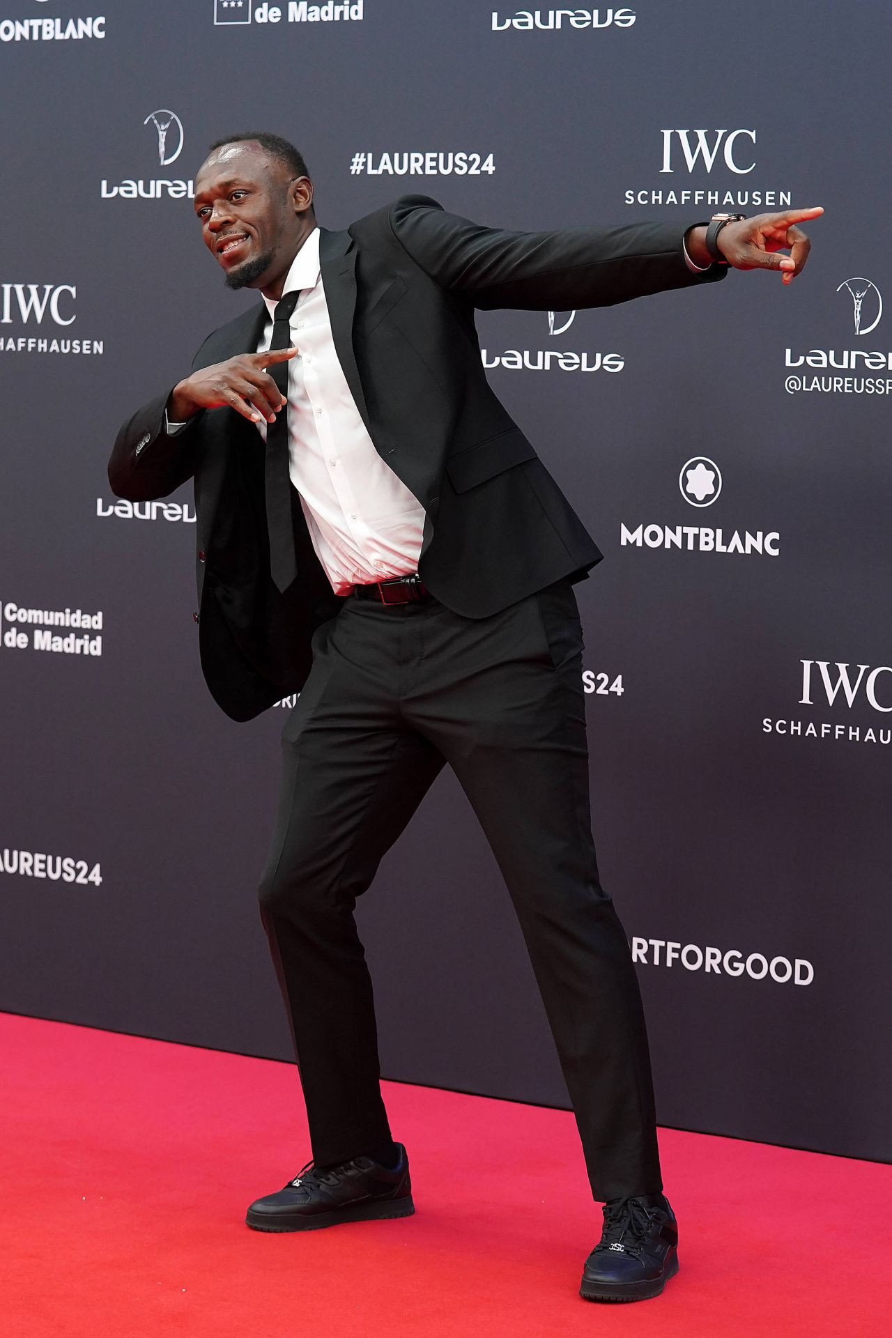 Cine au fost idolii lui Bogdan Stelea. Nume mari date de fostul portar al Generației de Aur_4