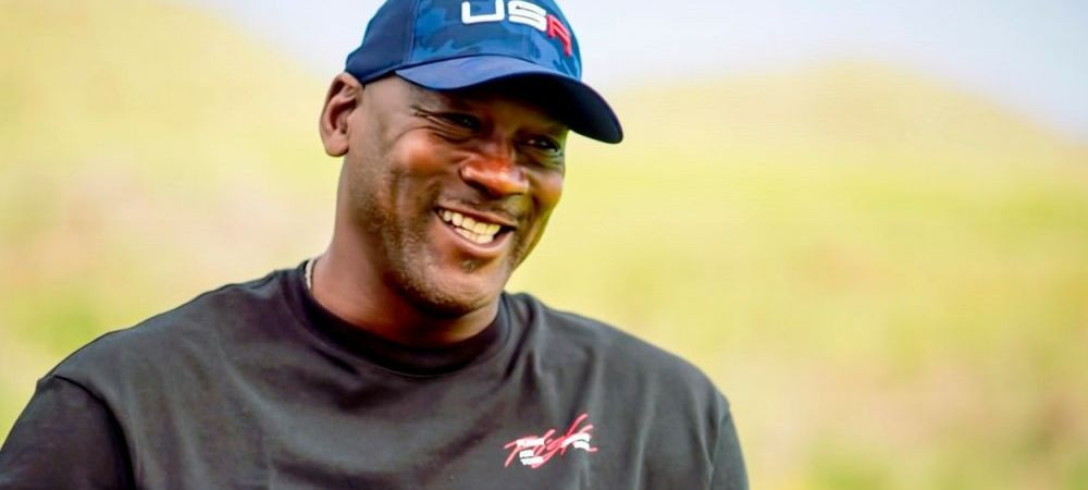 Cine au fost idolii lui Bogdan Stelea. Nume mari date de fostul portar al Generației de Aur_5