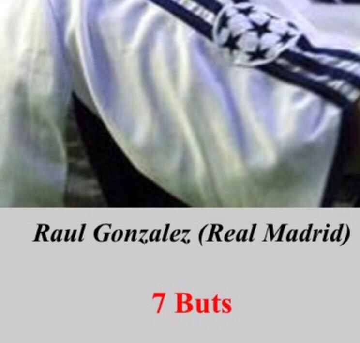 Alin Stoica a rupt tăcerea despre zvonul mutării sale la Real Madrid + de ce a picat transferul la Manchester City: ”Am vorbit cu Ronny Rosenthal”_3