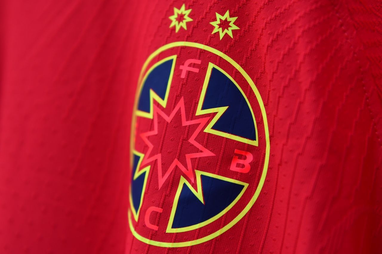 „Mai bine stau acasă!” Căpitanul Corvinului Hunedoara, declarație războinică înainte de Supercupa cu FCSB_15
