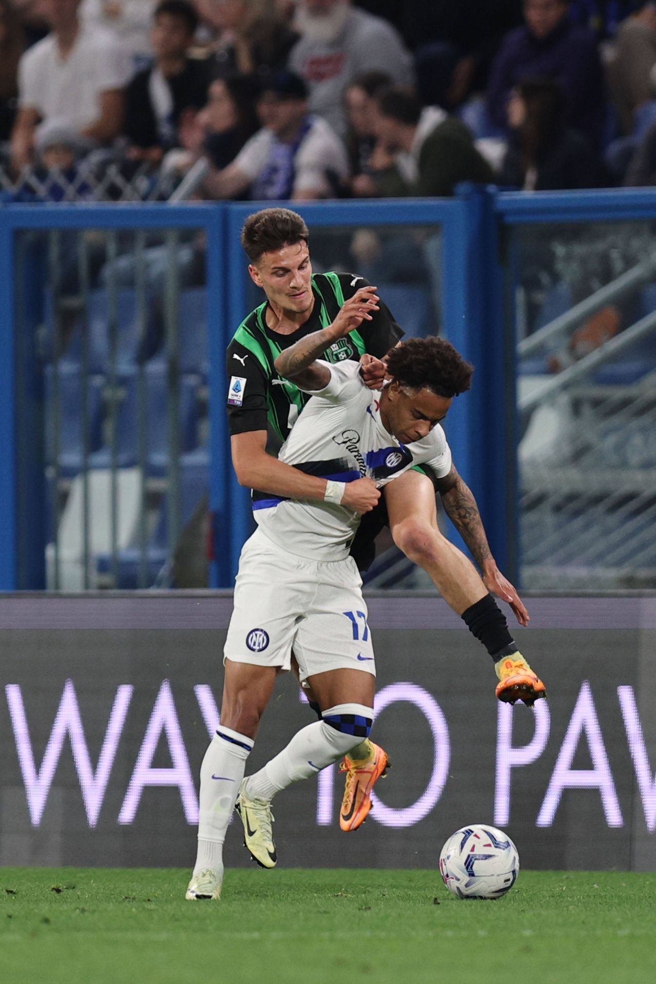 Daniel Boloca a devenit ”interesant” pentru echipa cu 7 trofee Champions League în palmares! Care este suma de transfer_17