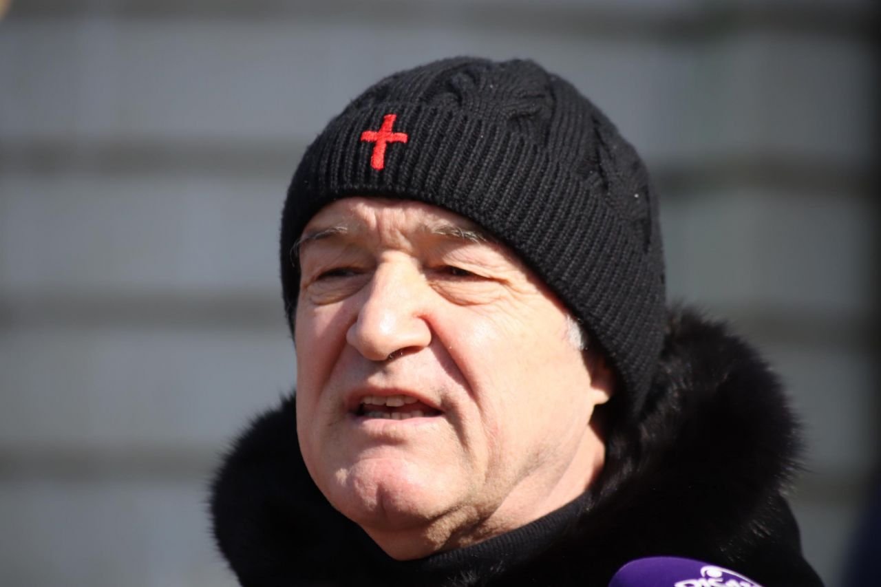 Gigi știe! După cuplul de fundași centrali cu nume de patriarh Miron-Cristea, FCSB va avea acum cuplu de atac Popa-Popa_2