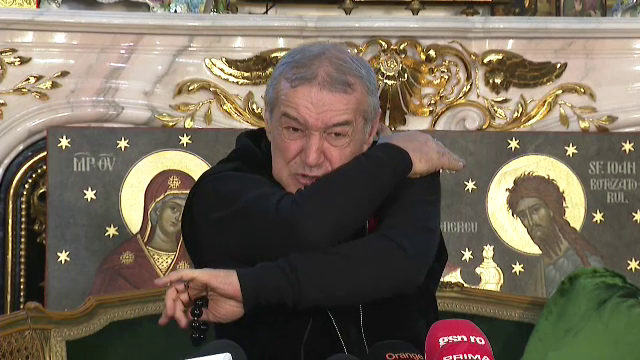 Gigi știe! După cuplul de fundași centrali cu nume de patriarh Miron-Cristea, FCSB va avea acum cuplu de atac Popa-Popa_3