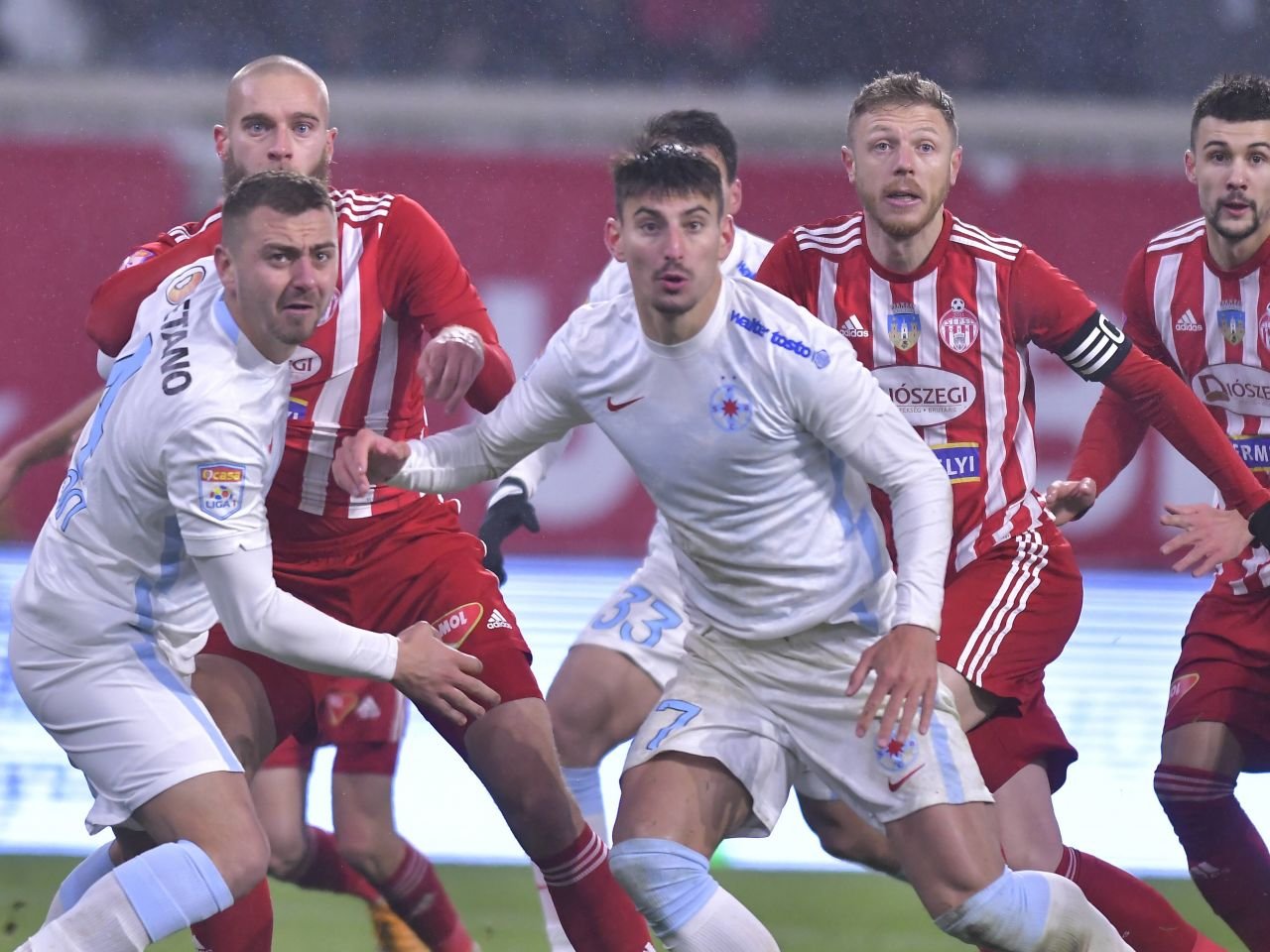 Gigi știe! După cuplul de fundași centrali cu nume de patriarh Miron-Cristea, FCSB va avea acum cuplu de atac Popa-Popa_4