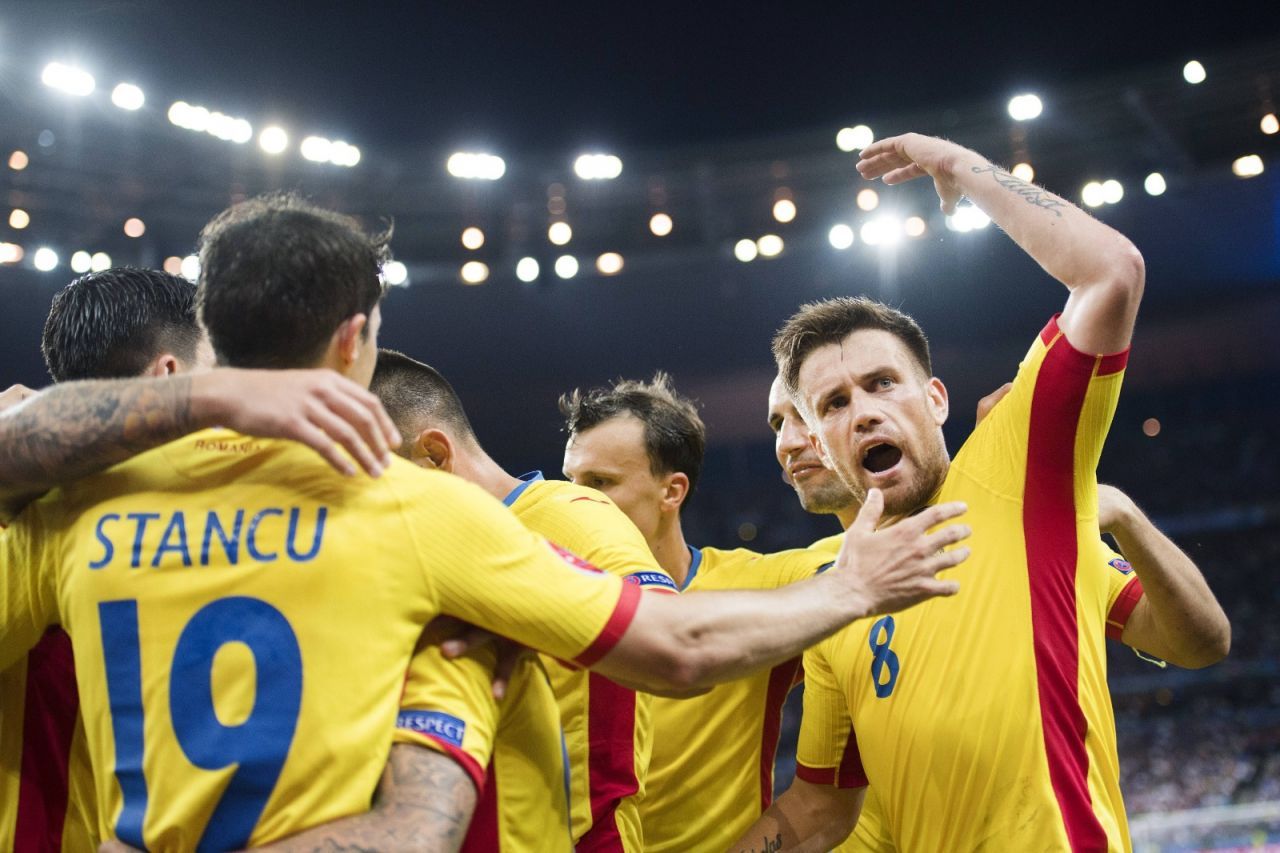 Fotbalistul care l-a lăsat mască pe Mihai Pintilii: ”Dădeam în el și mă durea pe mine”_1