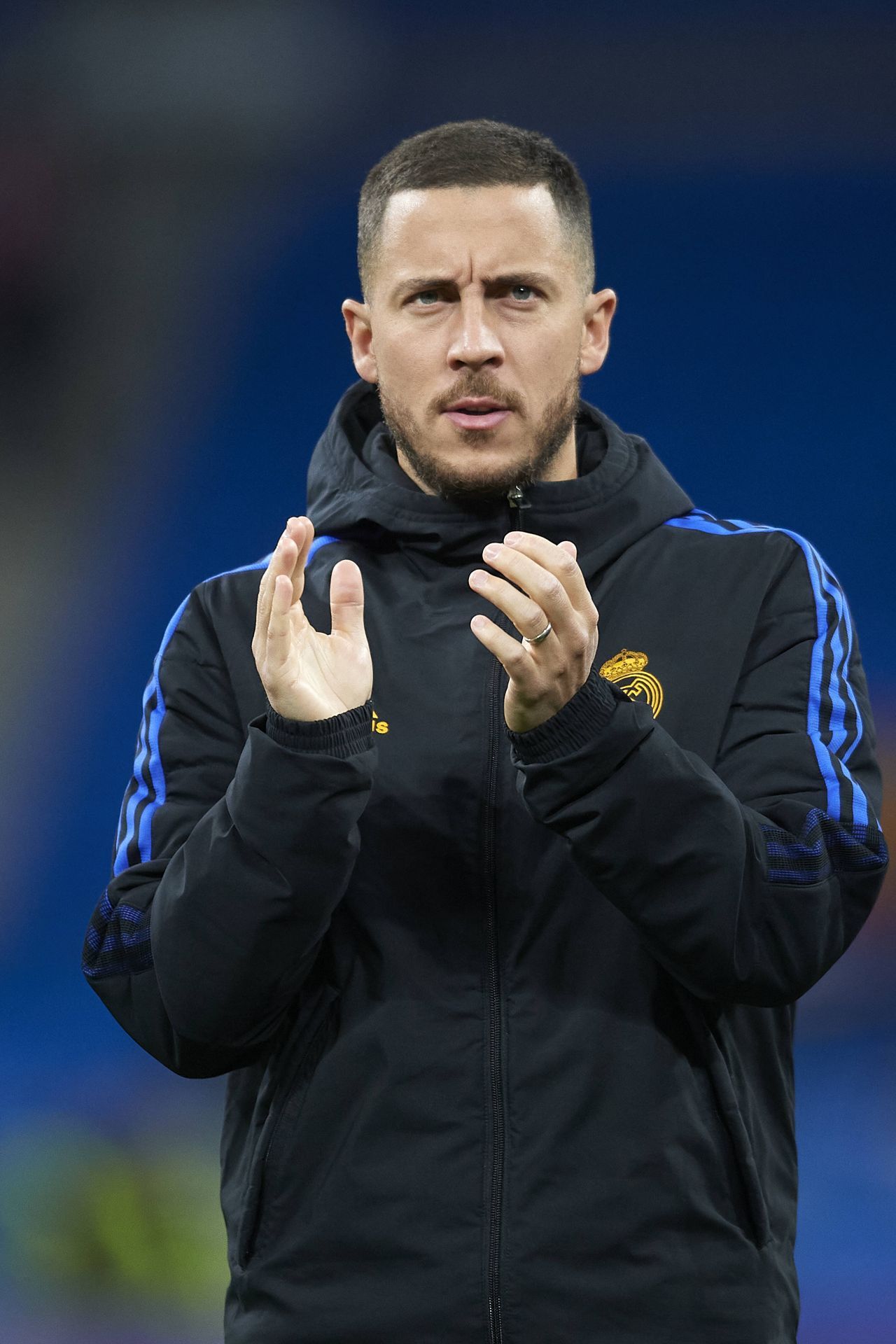 Fotbalistul care l-a lăsat mască pe Mihai Pintilii: ”Dădeam în el și mă durea pe mine”_20