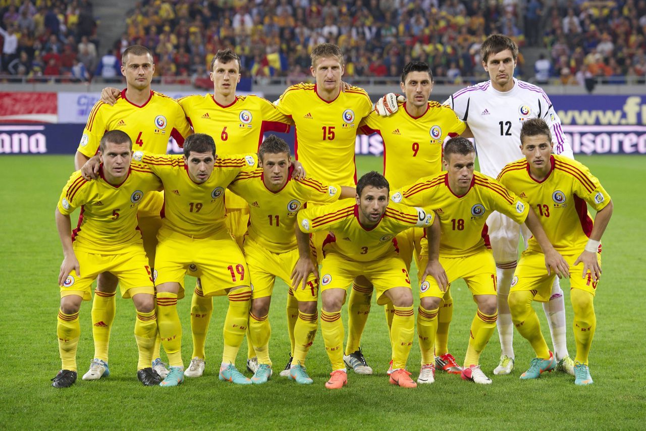 Fotbalistul care l-a lăsat mască pe Mihai Pintilii: ”Dădeam în el și mă durea pe mine”_24