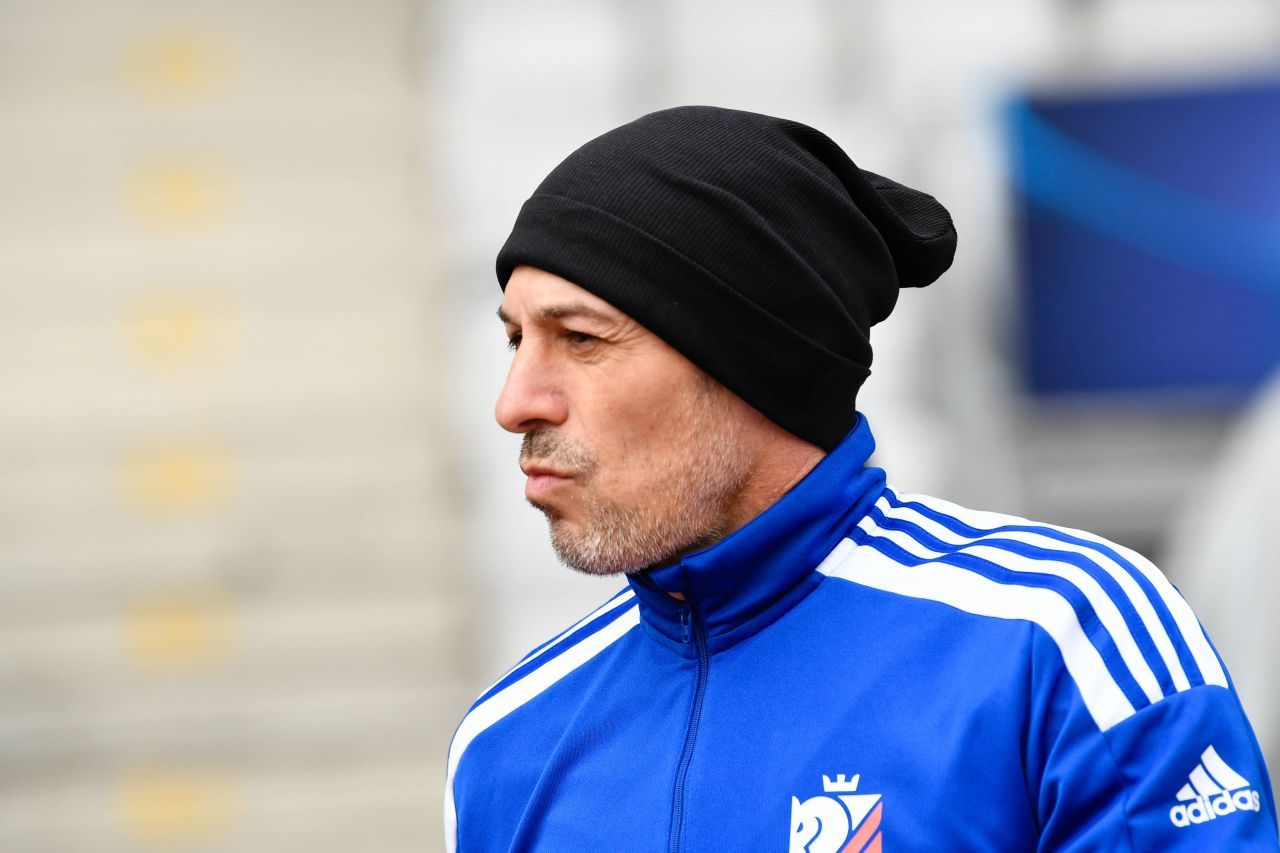 Cum l-a descris LPF pe Bogdan Andone după ce a reușit să o salveze pe FC Botoșani de la retrogradare_6