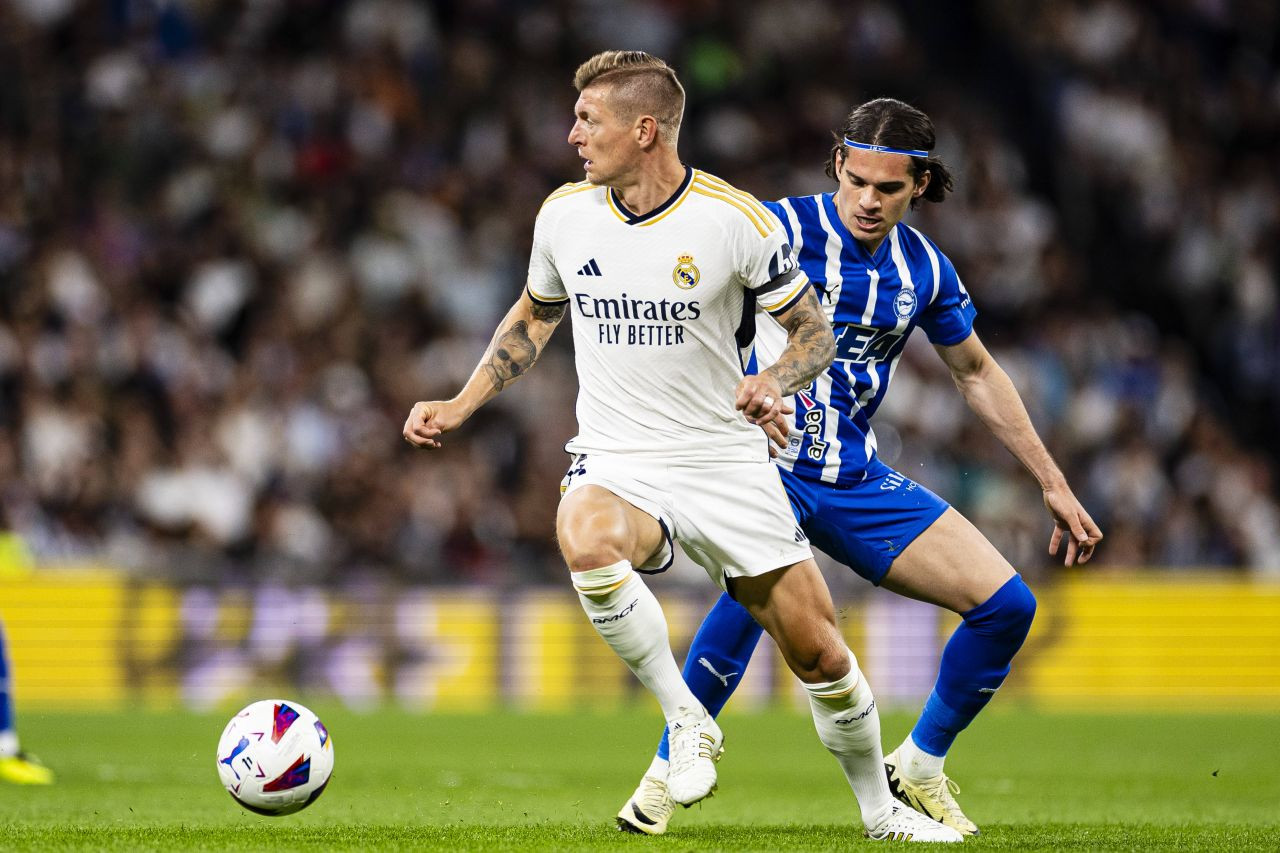 Ar fi transferul verii! Ianis Hagi, scos la v&acirc;nzare de către Rangers! O echipă de top urmărește atent situația rom&acirc;nului