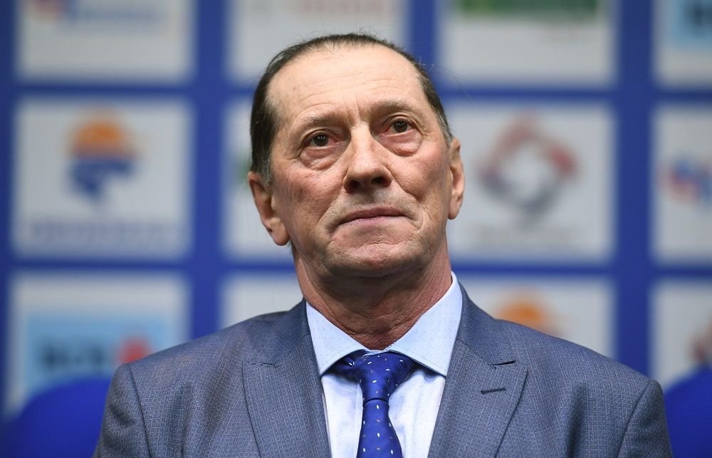 Muzeul Ivan Patzaichin a fost inaugurat la Mila 23 din județul Tulcea, locul nașterii marelui campion_6