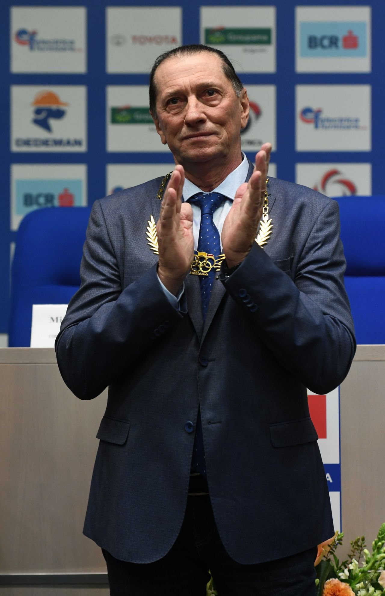 Muzeul Ivan Patzaichin a fost inaugurat la Mila 23 din județul Tulcea, locul nașterii marelui campion_8
