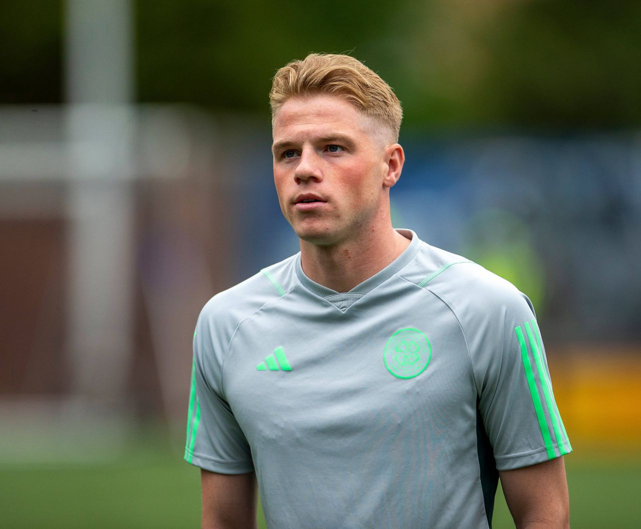 Cine e prima vedetă care i-a spus 'pas' lui Neil Lennon pentru noul proiect la Rapid_2