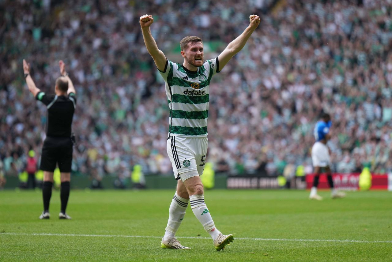 Cine e prima vedetă care i-a spus 'pas' lui Neil Lennon pentru noul proiect la Rapid_3