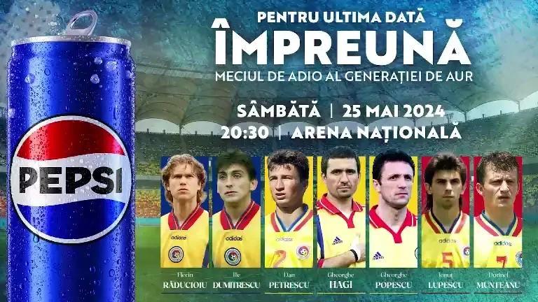 E-MIL și Pastila de Sport (24.05.2024)