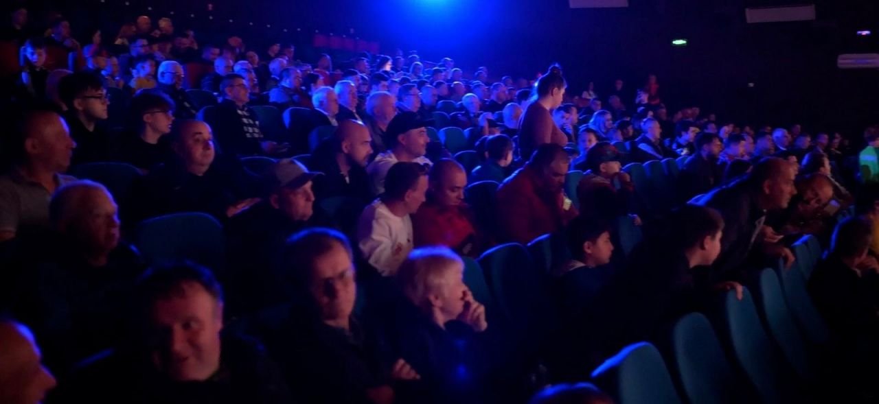 Cum arată lotul World Stars pentru meciul cu Generația de Aur (sâmbătă de la 20:30, Pro TV și VOYO)_3