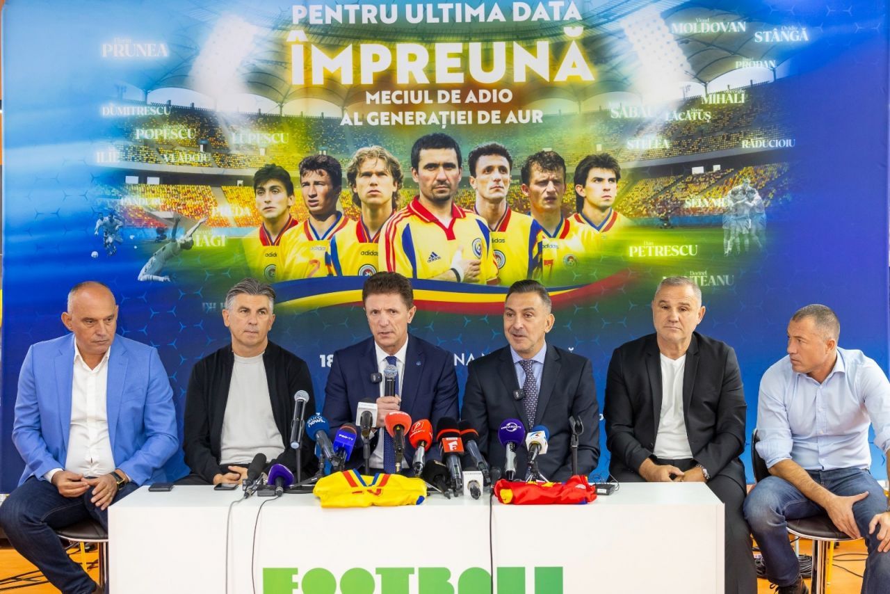 Cum arată lotul World Stars pentru meciul cu Generația de Aur (sâmbătă de la 20:30, Pro TV și VOYO)_14