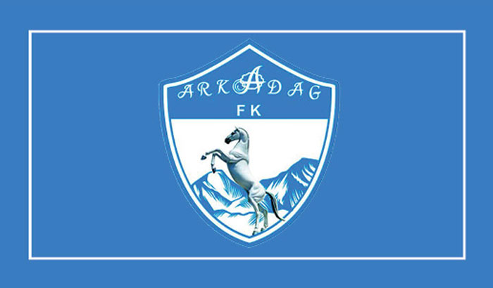 46 de victorii la rând! Record al echipei fondate în 2023: direct în prima ligă, campioană și acum în Champions League_9