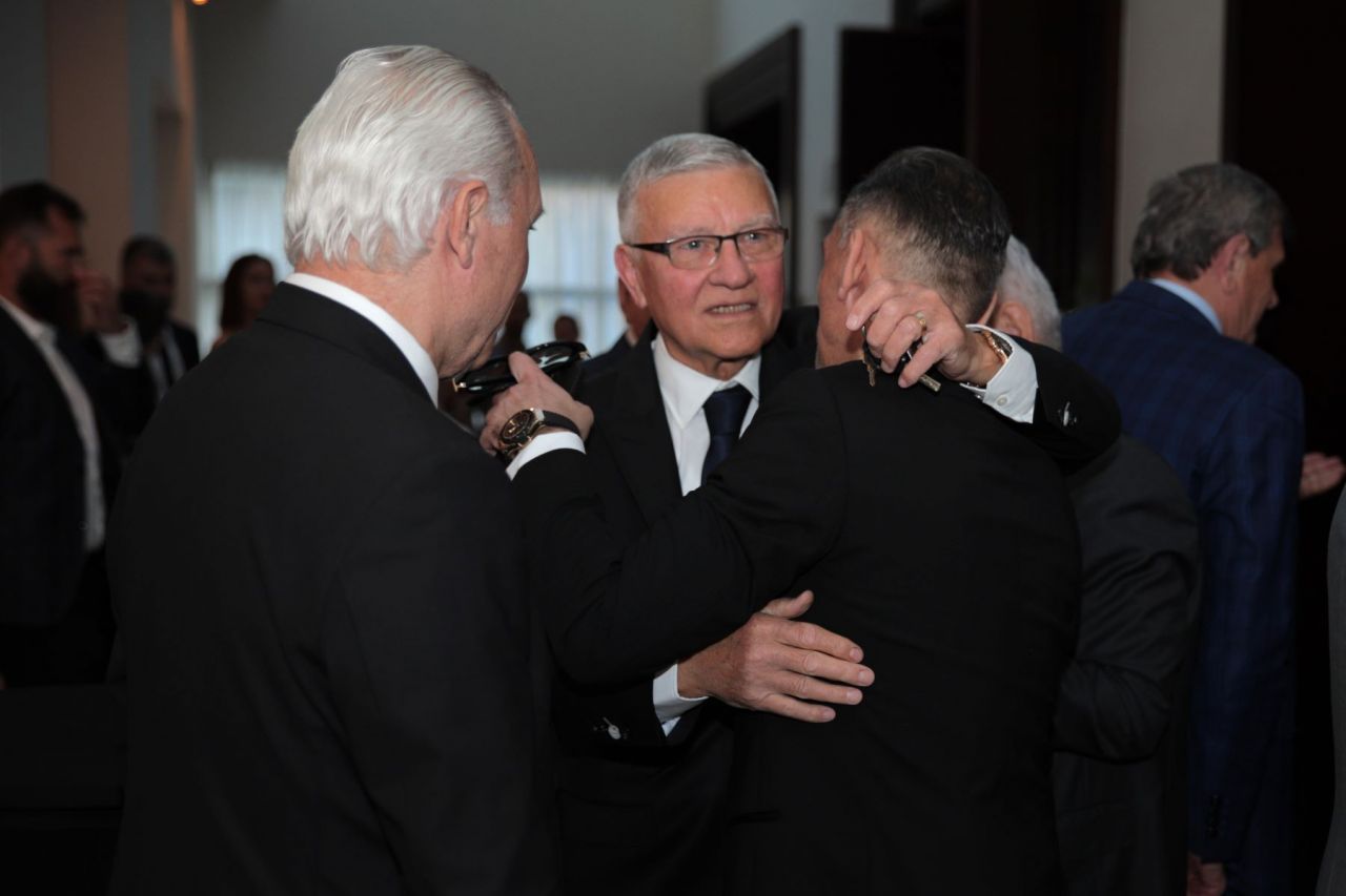 Mircea Sandu, fostul 'jupân' de la FRF, reacționează după ce a auzit propunerile lui Burleanu pentru postul de selecționer_4