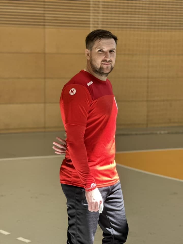 Dinamo - SG Flensburg-Handewitt 32-38 în semifinalele Final Four-ului EHF European League_5