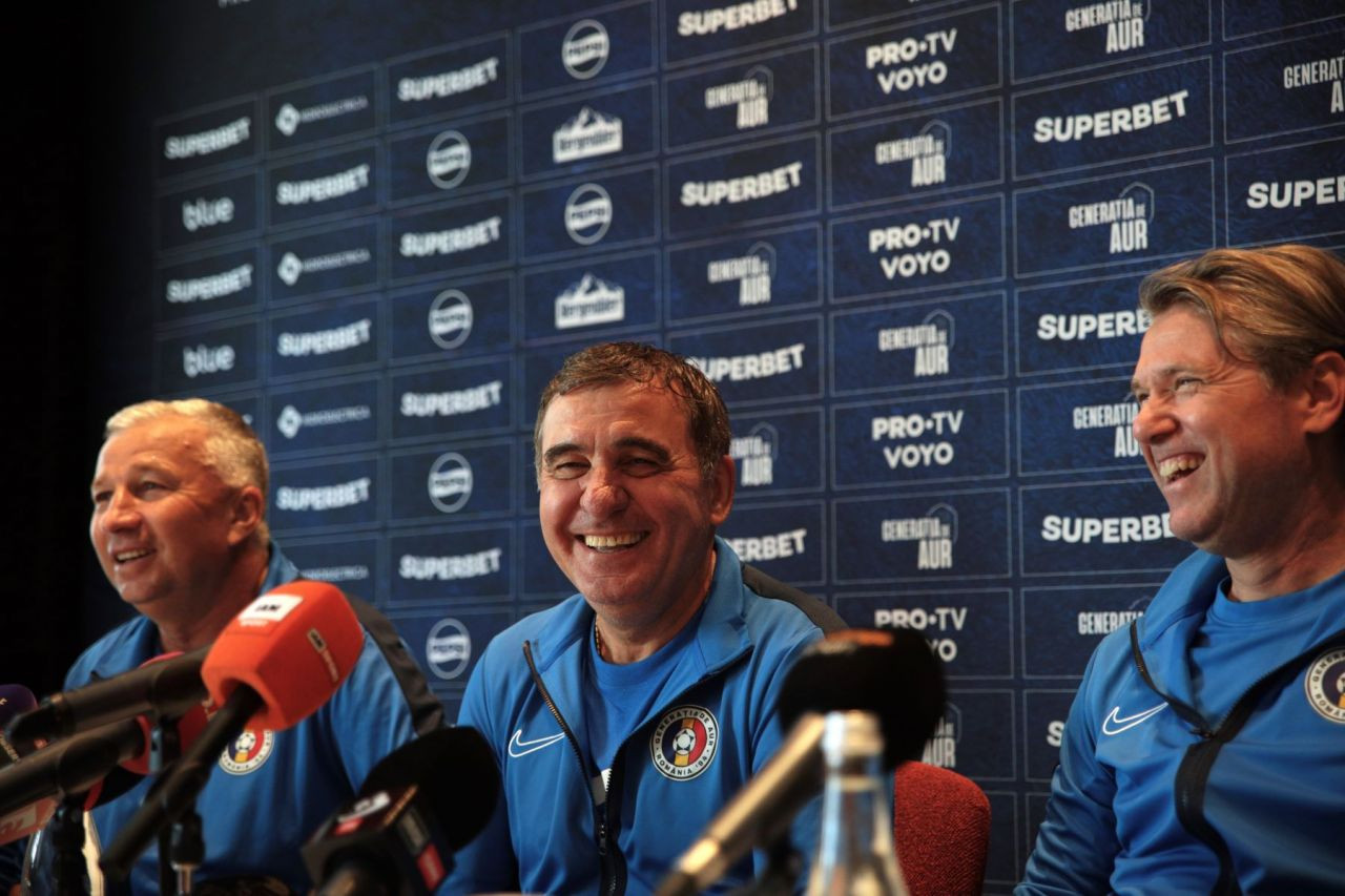 Gică Hagi a dezvăluit care ar trebui să fie obiectivul naționalei României în următorii ani_2