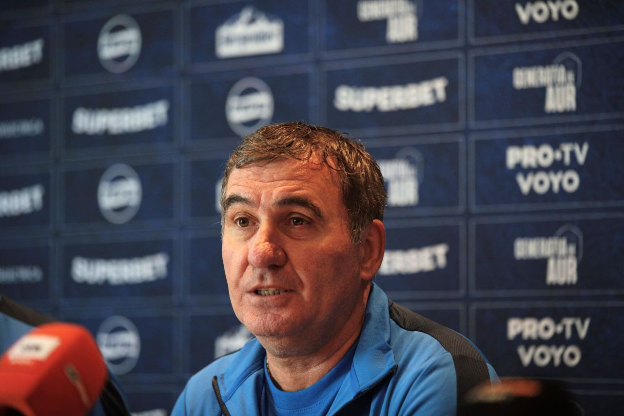 Gică Hagi a dezvăluit care ar trebui să fie obiectivul naționalei României în următorii ani_3