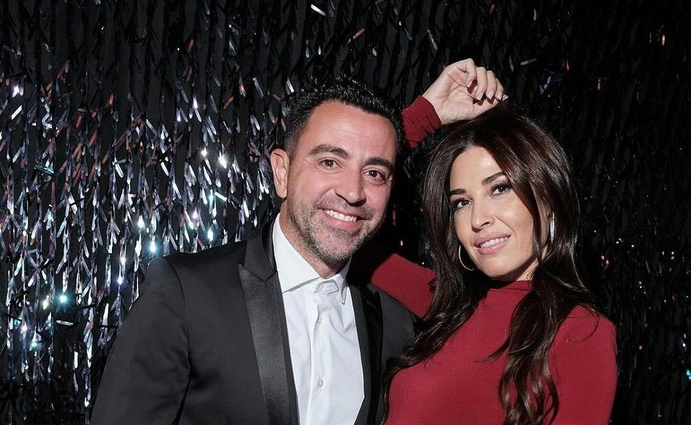 Declarația care poate arunca totul &icirc;n aer! Xavi a făcut anunțul imediat după demiterea sa de la FC Barcelona