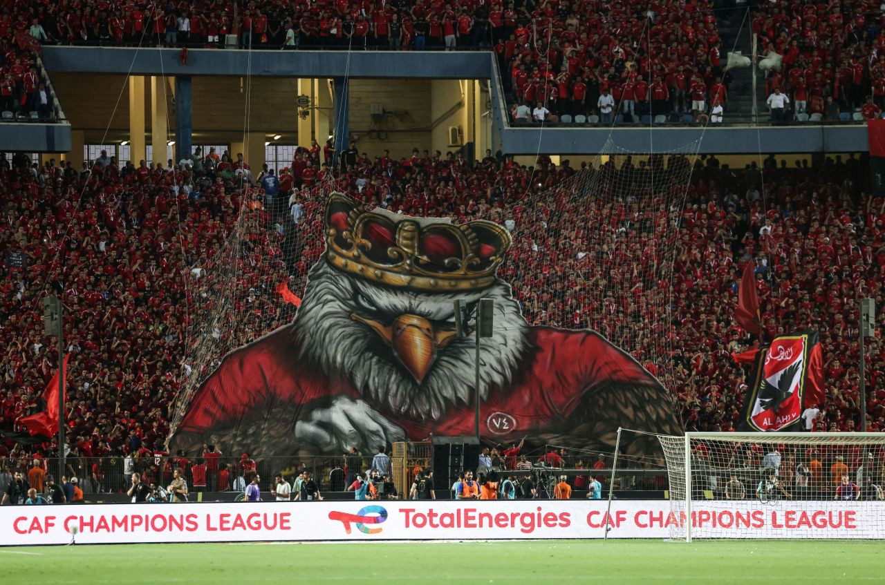 Opriți fotbalul: echipa cu cele mai multe trofee din istorie tocmai a c&acirc;știgat &icirc;ncă o Ligă a Campionilor!