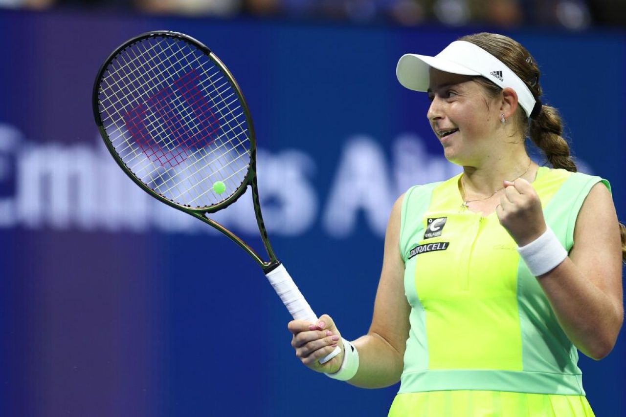 Ziua 1 la Roland Garros 2024: de la ce ore se joacă Jaqueline Cristian - Jelena Ostapenko și Wawrinka - Murray_28