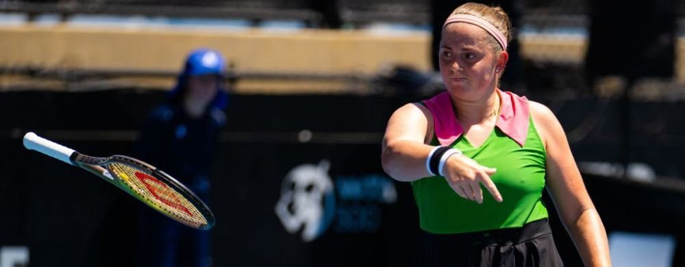 Ziua 1 la Roland Garros 2024: de la ce ore se joacă Jaqueline Cristian - Jelena Ostapenko și Wawrinka - Murray_32