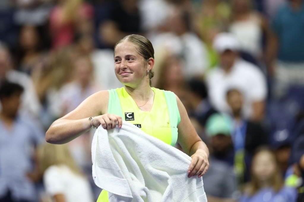Ziua 1 la Roland Garros 2024: de la ce ore se joacă Jaqueline Cristian - Jelena Ostapenko și Wawrinka - Murray_33