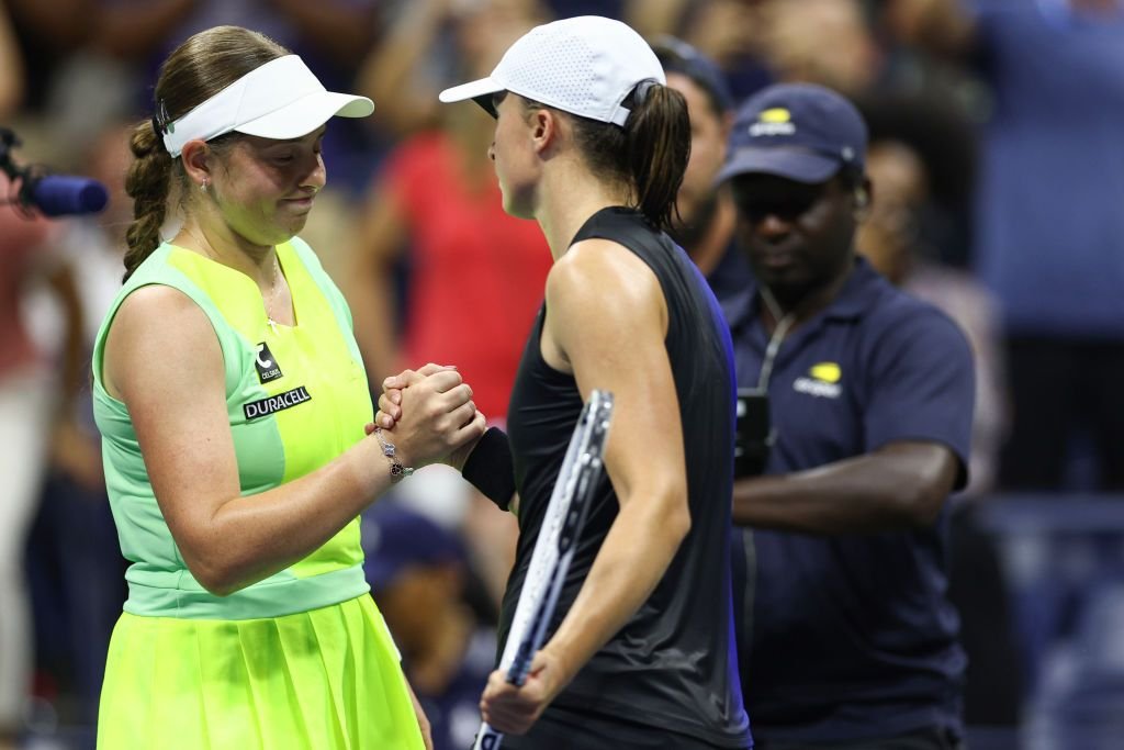 Ziua 1 la Roland Garros 2024: de la ce ore se joacă Jaqueline Cristian - Jelena Ostapenko și Wawrinka - Murray_36