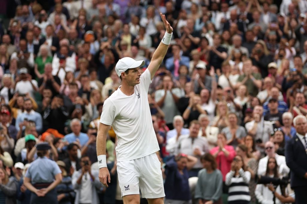 Ziua 1 la Roland Garros 2024: de la ce ore se joacă Jaqueline Cristian - Jelena Ostapenko și Wawrinka - Murray_43
