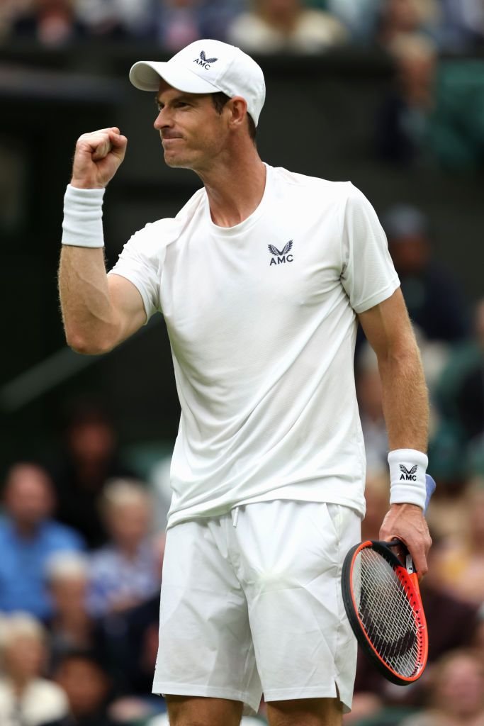 Ziua 1 la Roland Garros 2024: de la ce ore se joacă Jaqueline Cristian - Jelena Ostapenko și Wawrinka - Murray_44