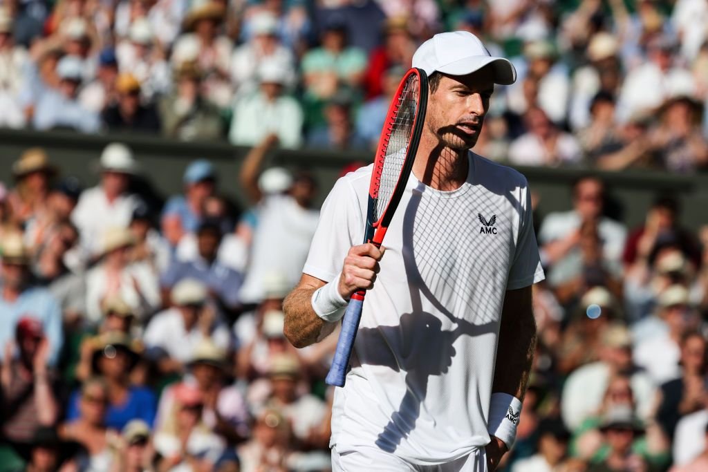 Ziua 1 la Roland Garros 2024: de la ce ore se joacă Jaqueline Cristian - Jelena Ostapenko și Wawrinka - Murray_48