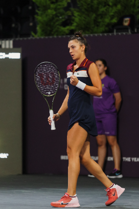 Ziua 1 la Roland Garros 2024: de la ce ore se joacă Jaqueline Cristian - Jelena Ostapenko și Wawrinka - Murray_59