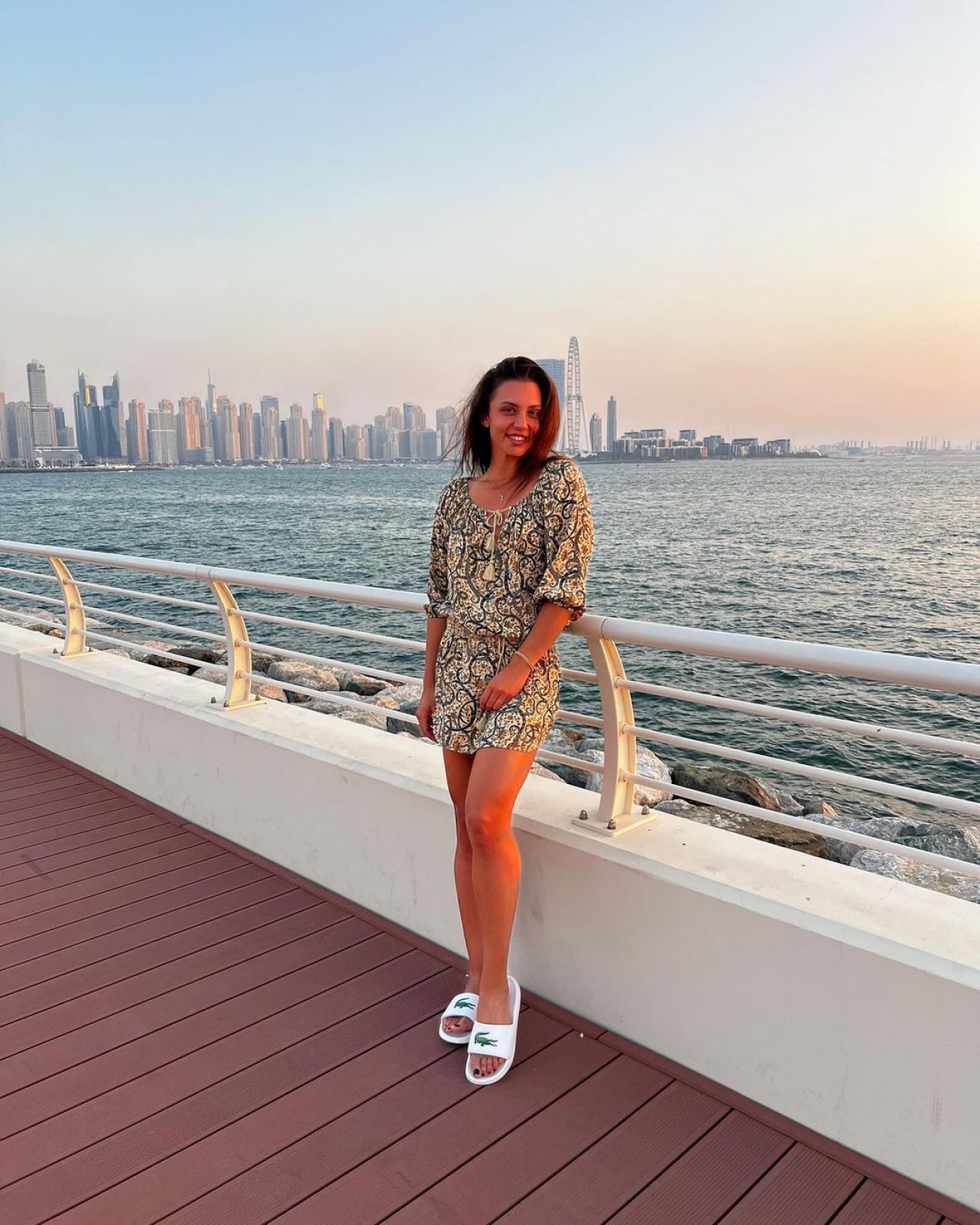 Ziua 1 la Roland Garros 2024: de la ce ore se joacă Jaqueline Cristian - Jelena Ostapenko și Wawrinka - Murray_69