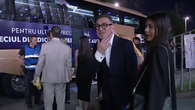 Pune sare pe rană! Ilie Dumitrescu, atac la adresa FCSB_13